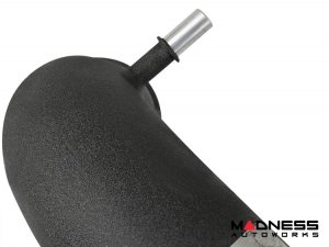 FIAT 124 Intercooler Hot/ Cold Pipes - aFe - BladeRunner